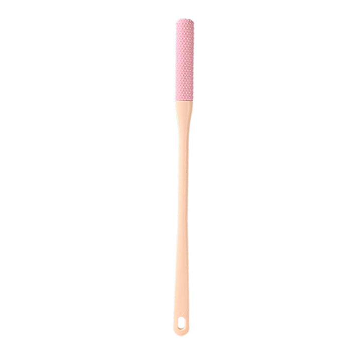 Kalsten | Toe Gap Cleaning Brush