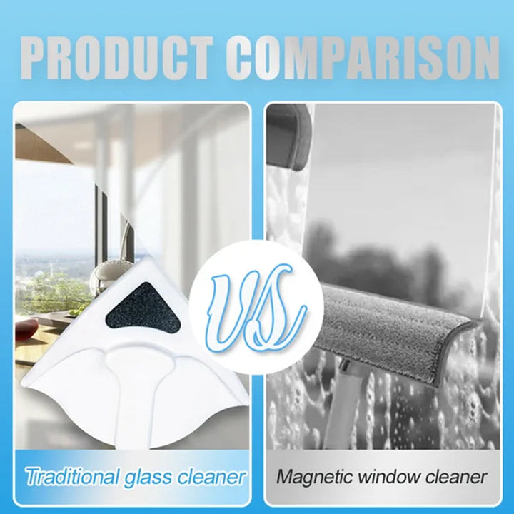 Super Window Cleaner | Kalsten