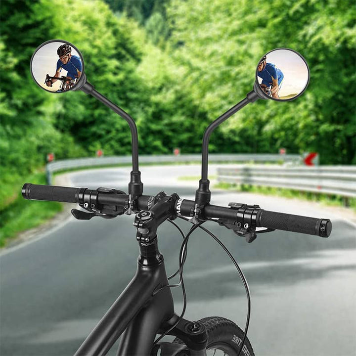 FlexiView Drive in peace! | Kalsten