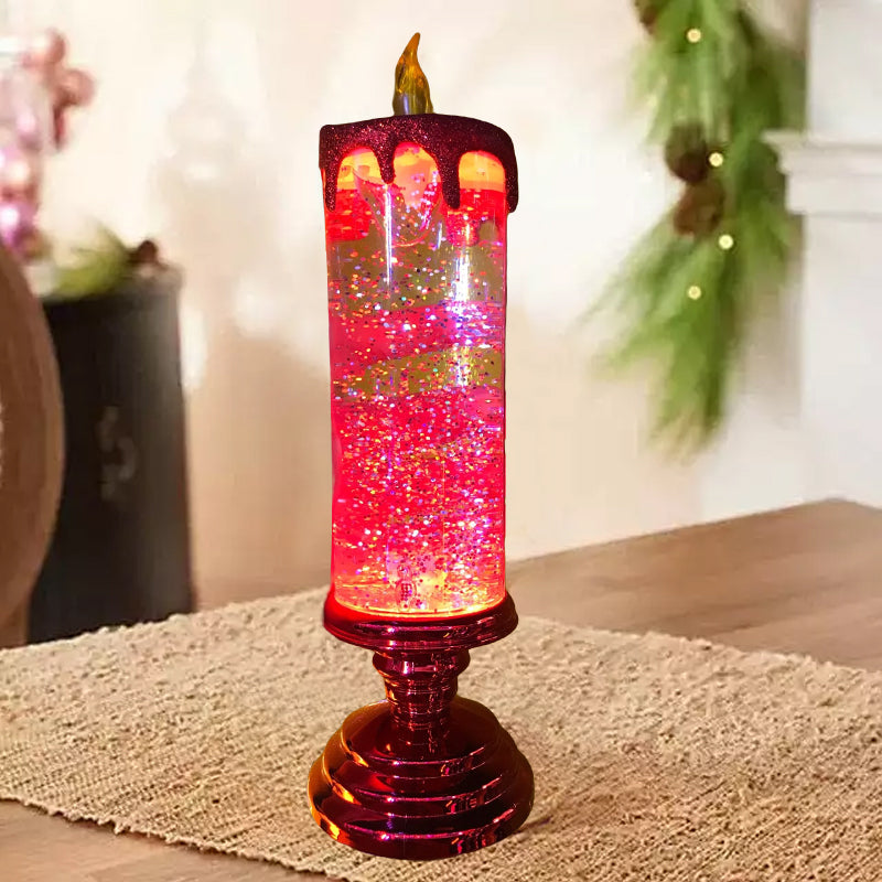 Kalsten | LED Christmas Candles