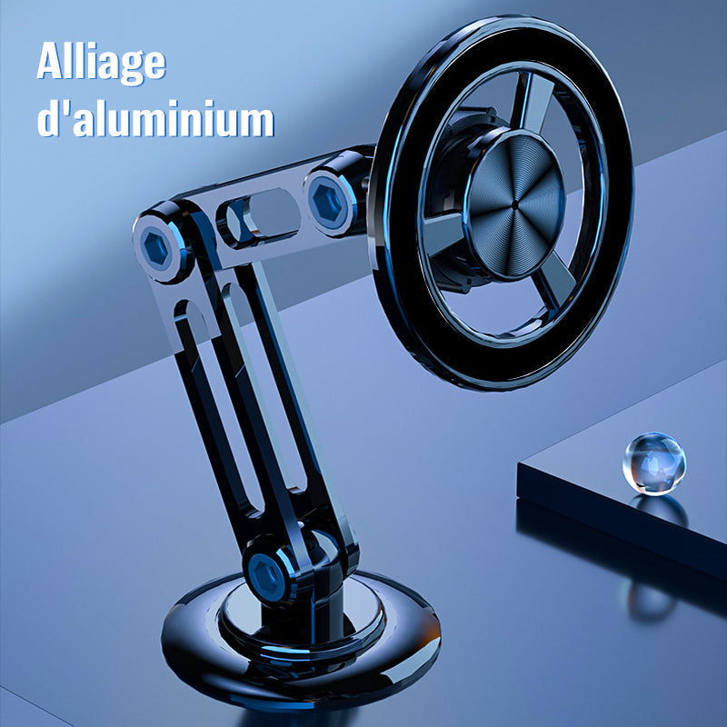 360° Pro Laptop Stand | Kalsten