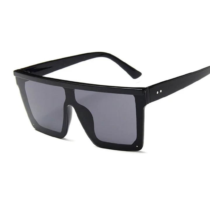 Dirk Sunglasses | Vintage & Square | Kalsten