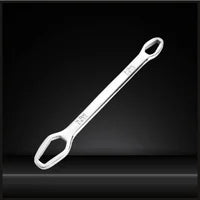 Universal-Torx-Wrench | Kalsten