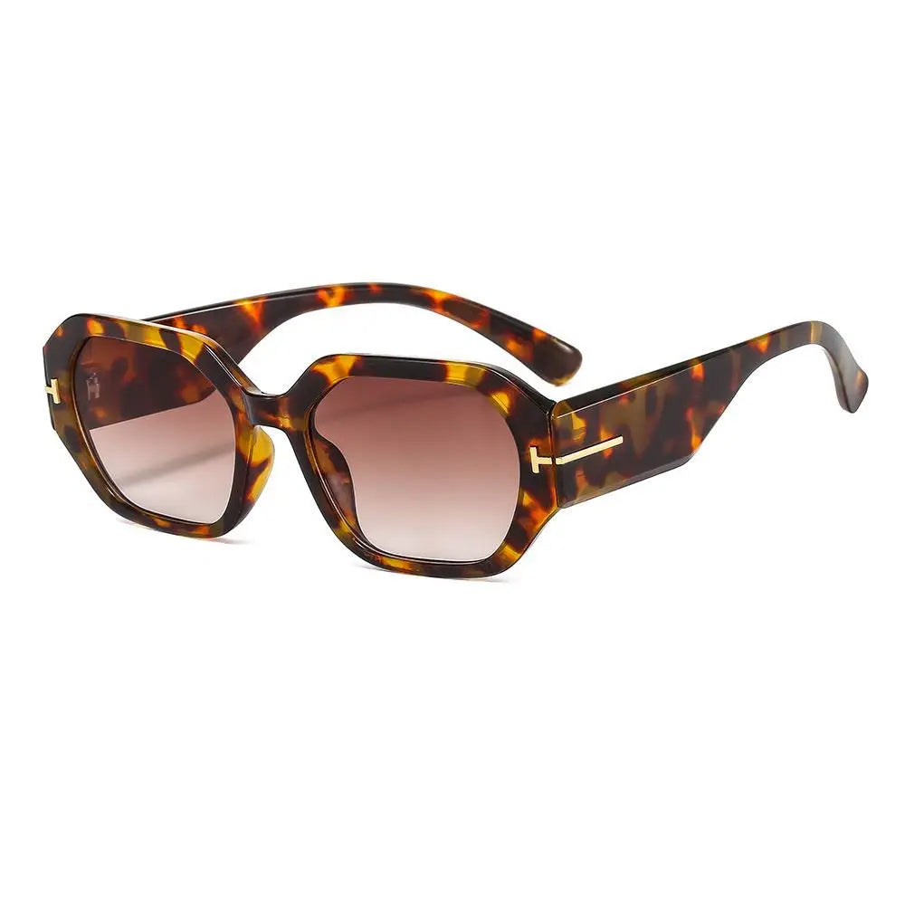 Celine Sunglasses | Retro & Trendy | Kalsten