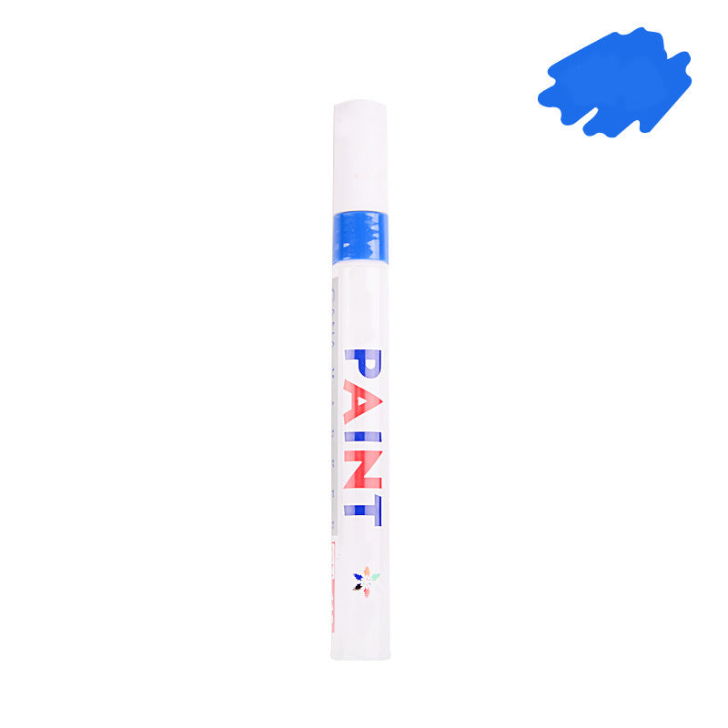 Colorful waterproof colored pencils | Kalsten
