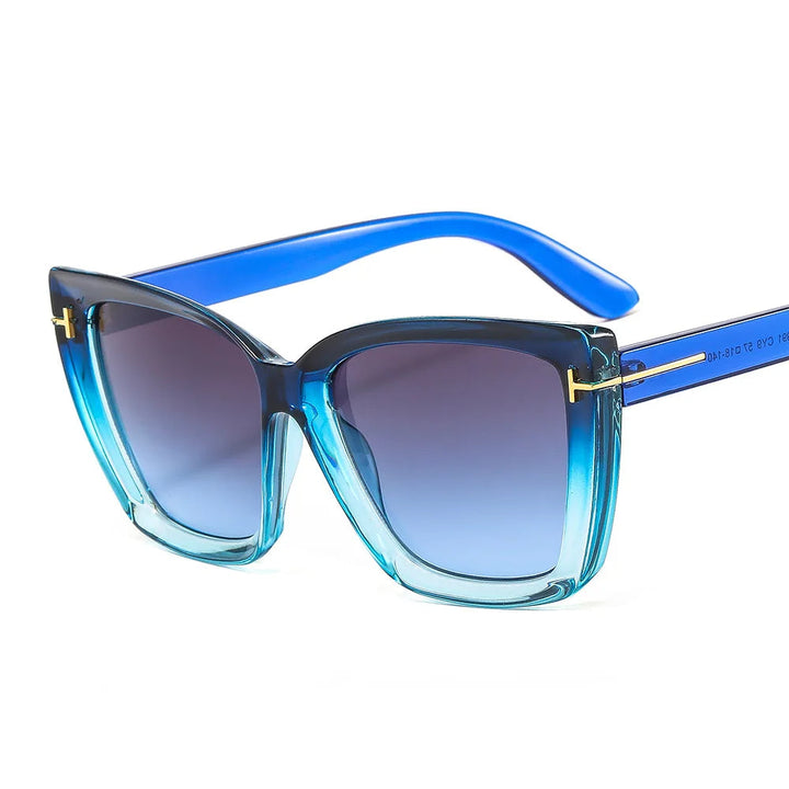 Jean Sunglasses | Stylish & Protective | Kalsten