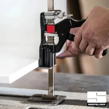 BowLift | Hand Jack | Universal Use