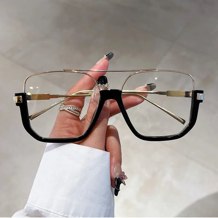 Julia Sunglasses | UV-Protective & Vintage | Kalsten