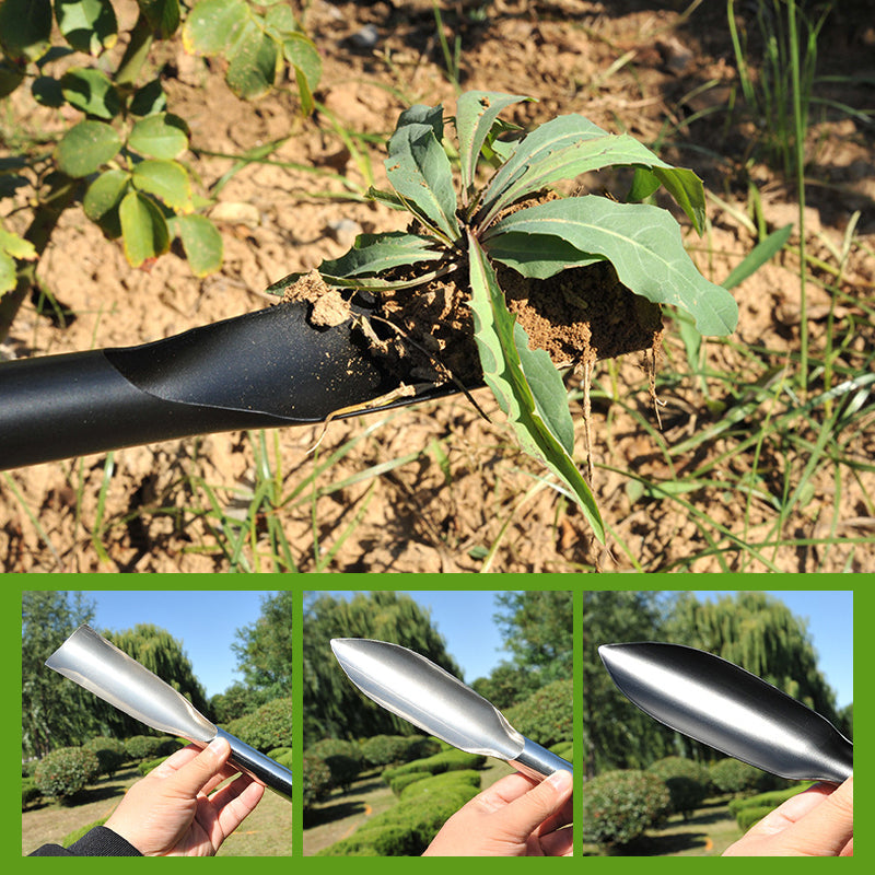 Multifunctional Garden Shovel | Kalsten
