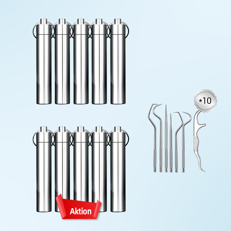 Kalsten | CleanPicks Eco-Friendly Cleanliness