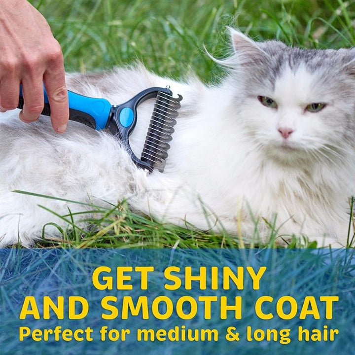 Kalsten | Pet Pro Grooming Tool