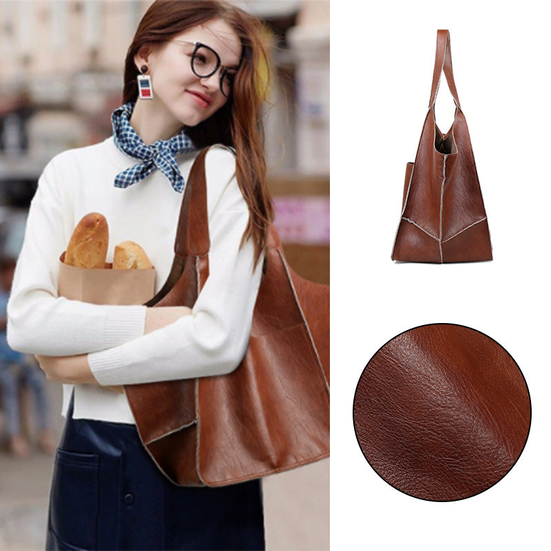 Kalsten | Women Large Handbag
