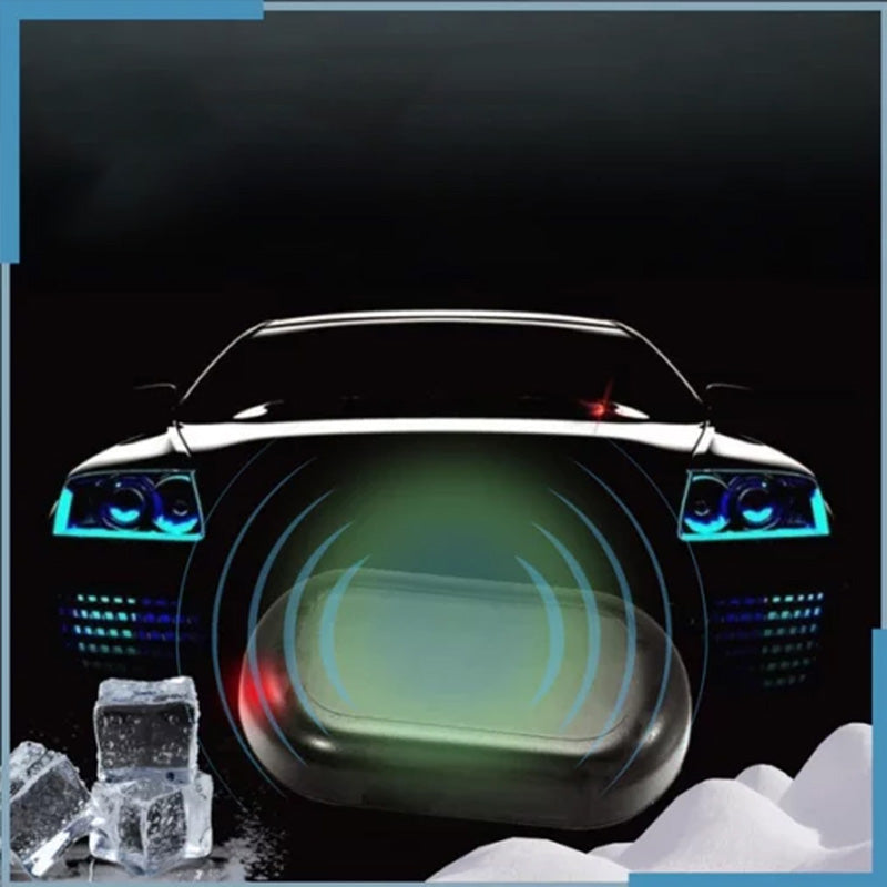 Kalsten | Car Interference Antifreeze Instrument