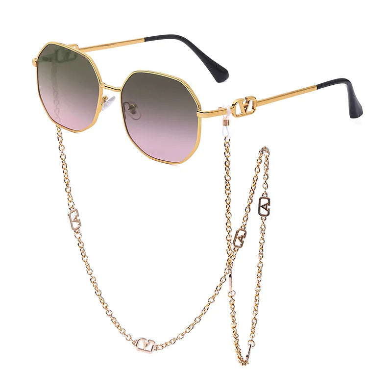 Ruby Sunglasses | Tough & Stylish | Kalsten