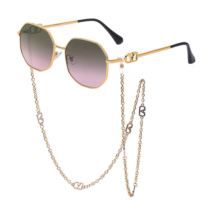 Ruby Sunglasses | Tough & Stylish | Kalsten
