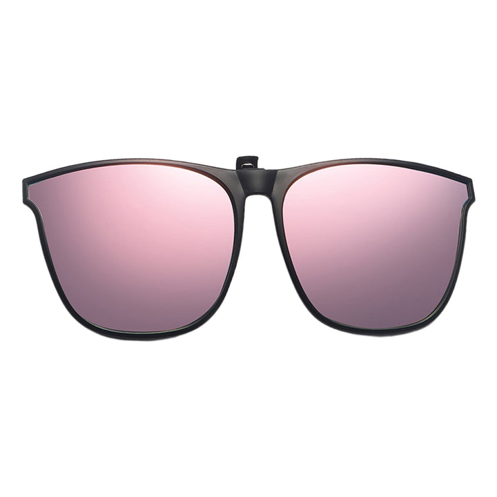 Kalsten | Clip-on sunglasses