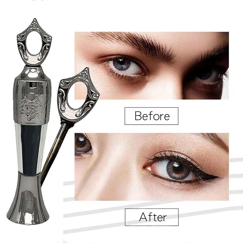 Puder Eyeliner Handmade 100% natural | Kalsten