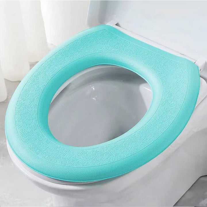 CleanWayGuard — Finally germ-free toilets for worry-free cleanliness on the go | Kalsten