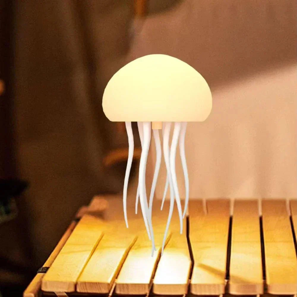 Glimmer Relax and reduce stress with a soothing glow | Kalsten