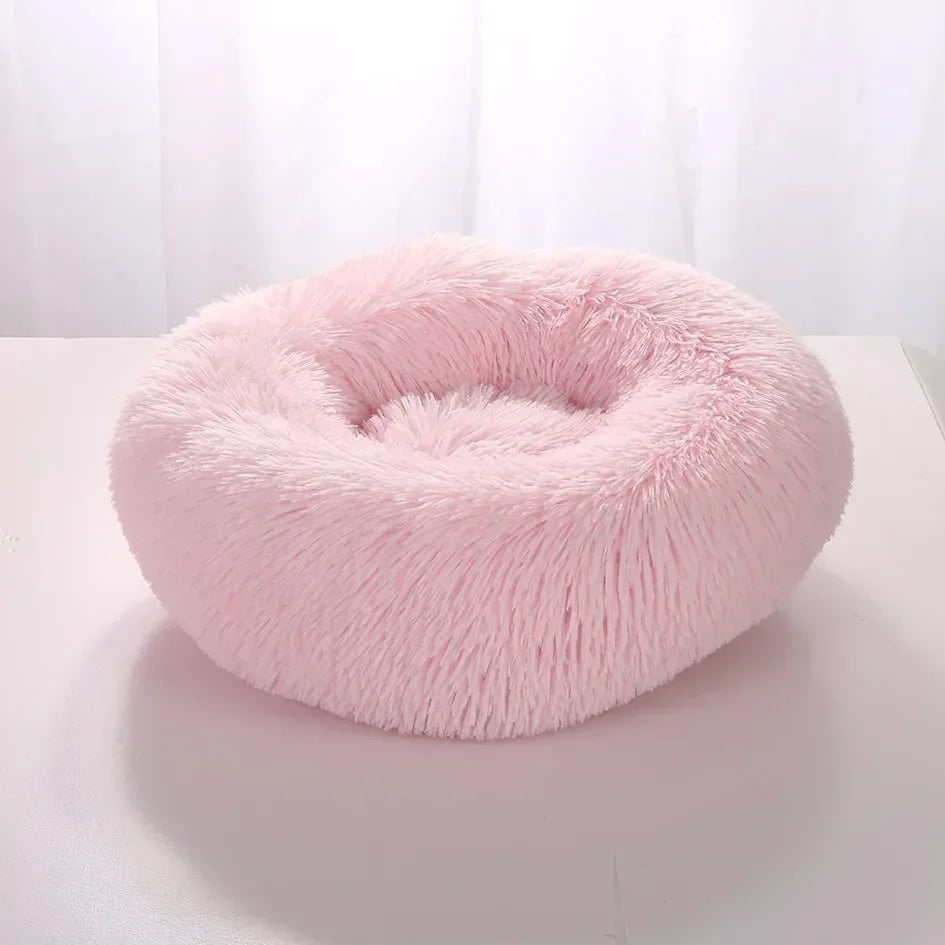 Premium Dog Bed Kalsten