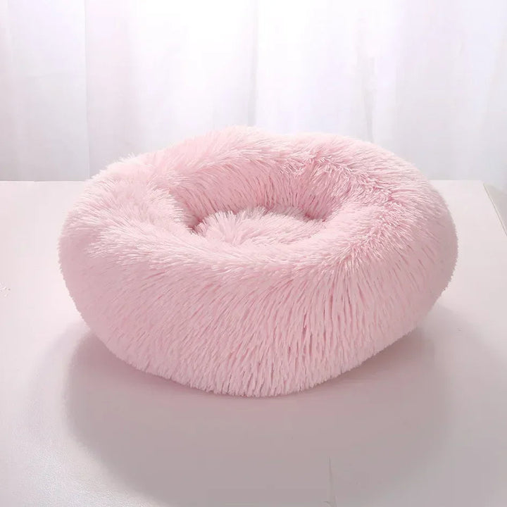 Premium Dog Bed Kalsten