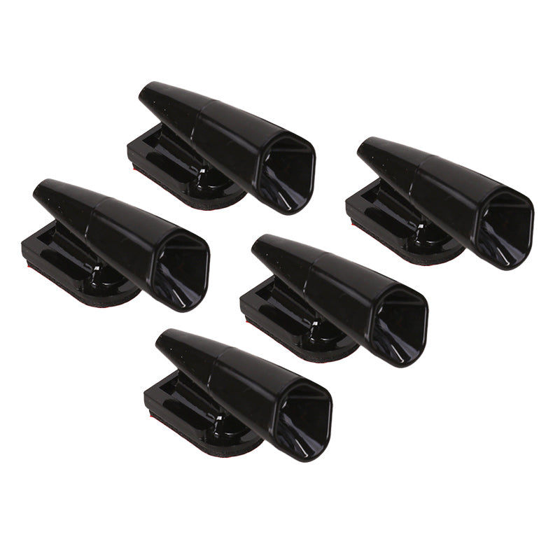 Kalsten | Ultrasonic deer warning signal whistle device for car