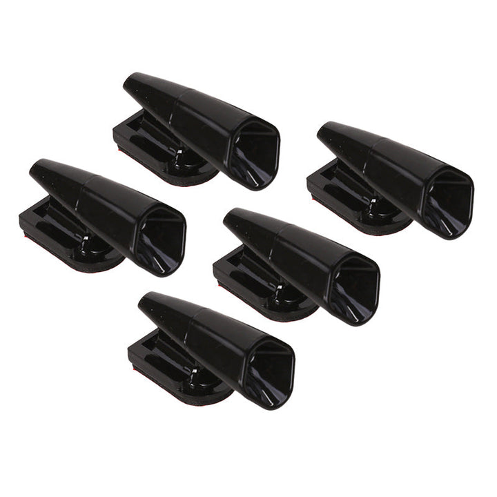 Kalsten | Ultrasonic deer warning signal whistle device for car
