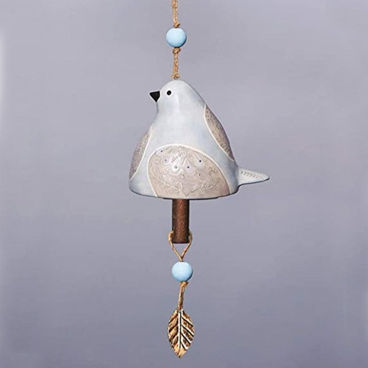 Kalsten | Bird Song Bell