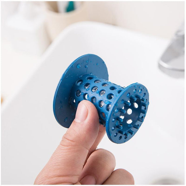 Hair Catcher Drain Protector Anti-Clogging | Kalsten
