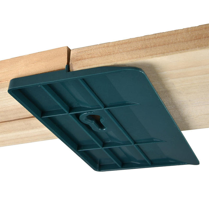 hot sale Ceiling Mounting Tools | Kalsten