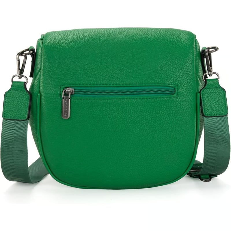 FlexiCarry Bag — No more chaos, full freedom for your everyday life! | Kalsten