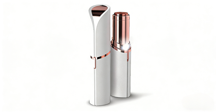 Kalsten | Flawless Touch Hair Remover