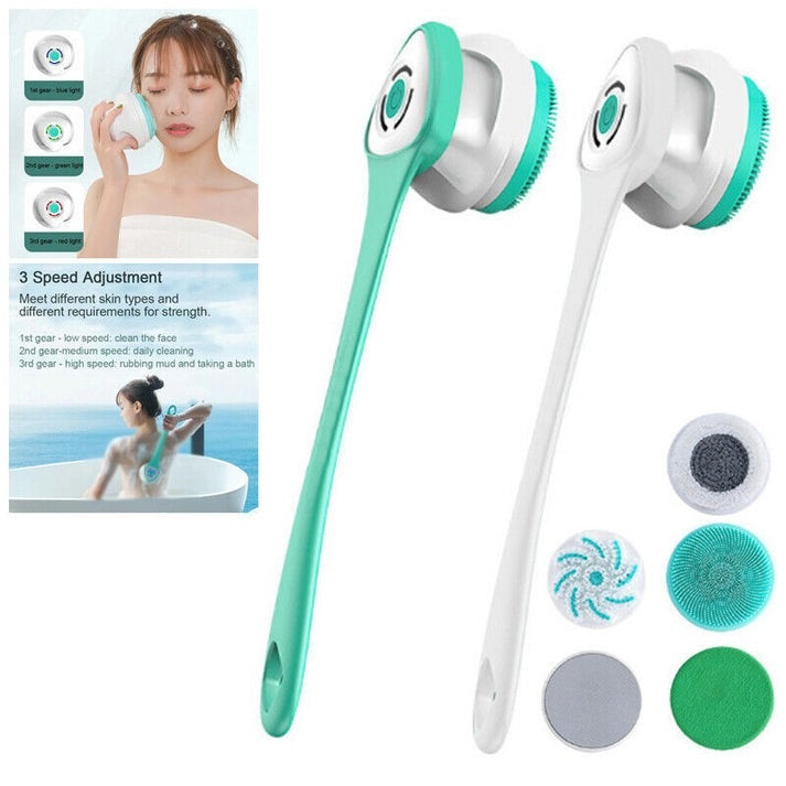 GlowFlex — Transforms your skin into a radiant smooth oasis of well-being in seconds | Kalsten