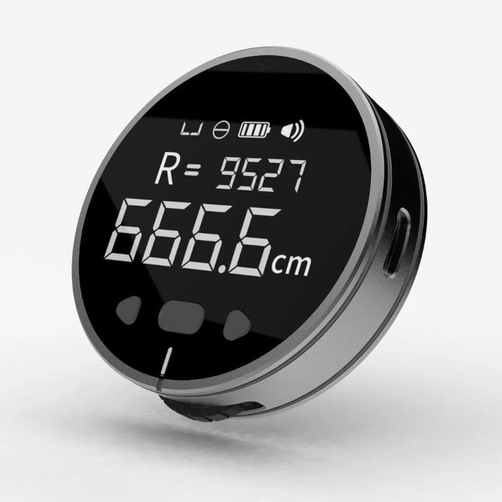 SliceMeister — Precise measurements in seconds for stress-free projects | Kalsten