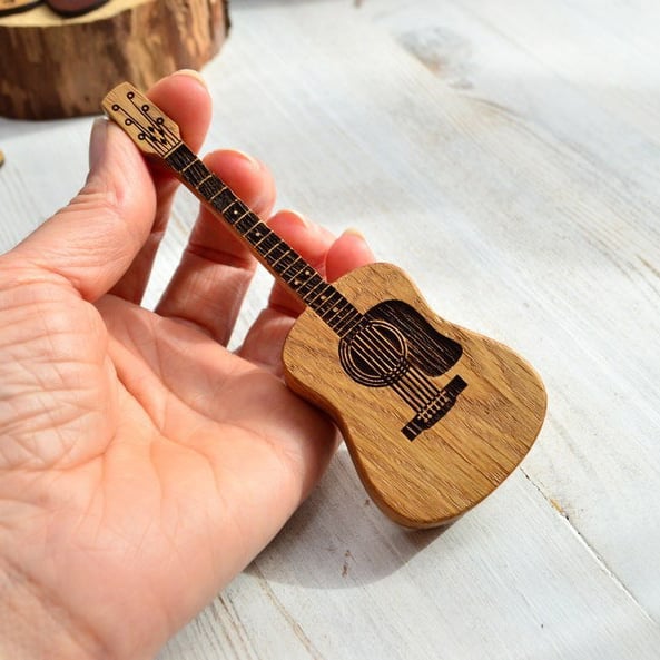 PlectroBox Awaken Your Musical Passion | Kalsten