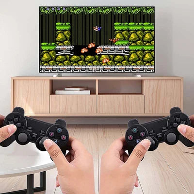 Kalsten | Best Childhood MemoriesNew Game Stick Lite 2024