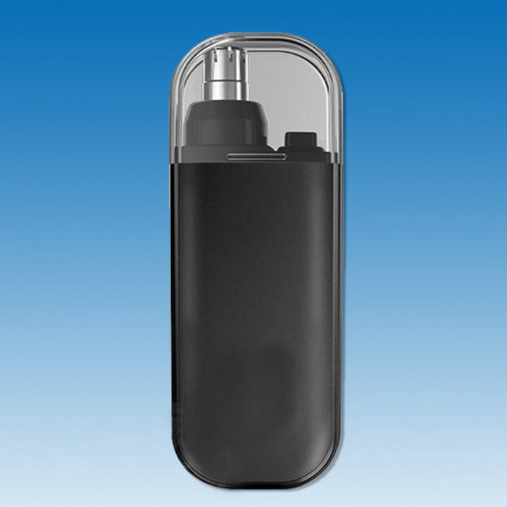 Portable nose hair trimmer | Kalsten