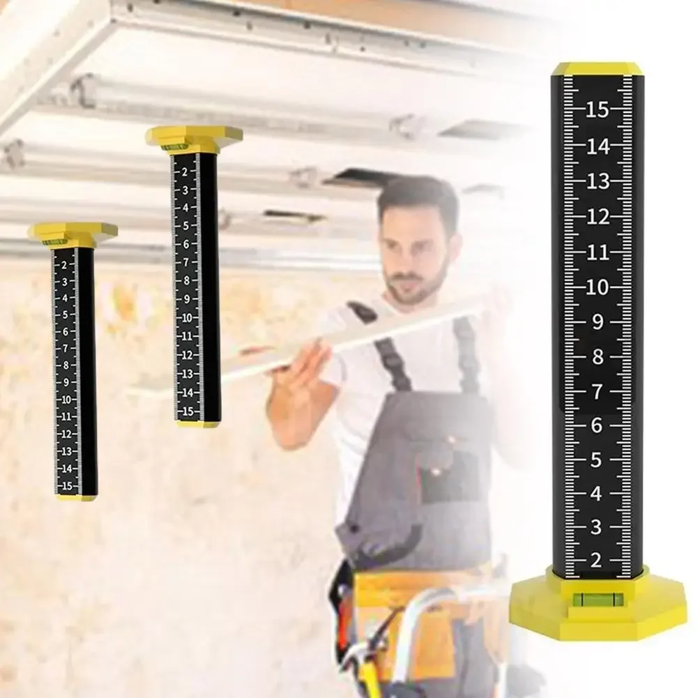 PowerMess Pro — Perfect measurement accuracy that gives your projects a professional touch! | Kalsten