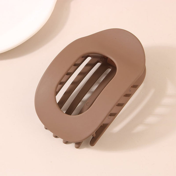 Kalsten | Summer Sale Simple Elegant Duckbill Hair Clip