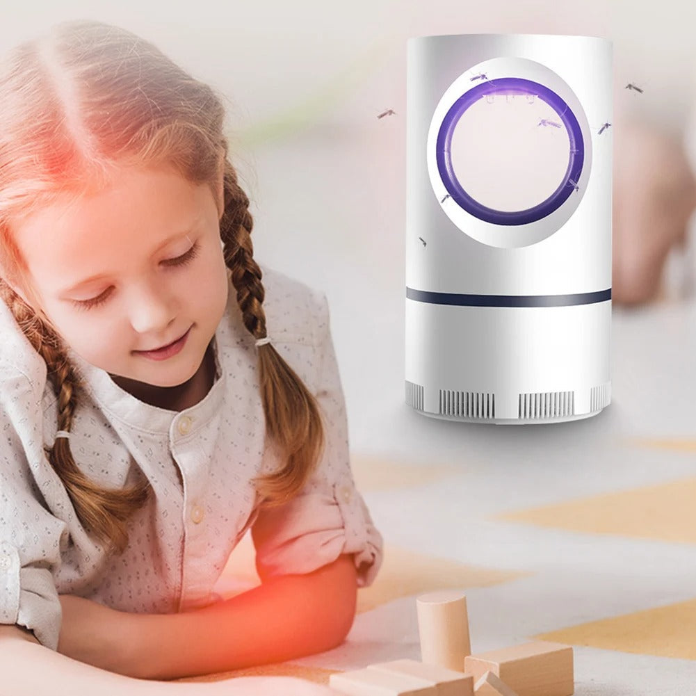Kalsten | Mosquito Killer Lamp with UV Light Trap