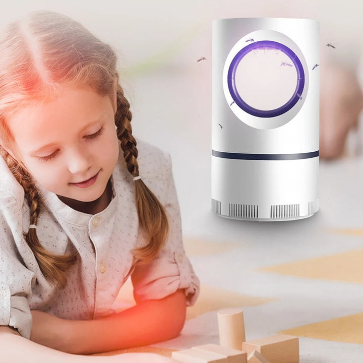 Kalsten | Mosquito Killer Lamp with UV Light Trap