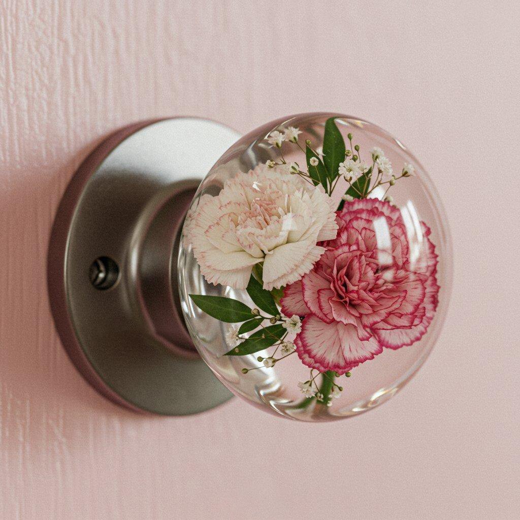 Kalsten | CharmGrip – Open doors with personality and style!