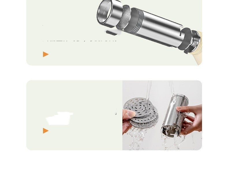 VivaPasta — Fresh pasta that unleashes your freedom and creativity | Kalsten