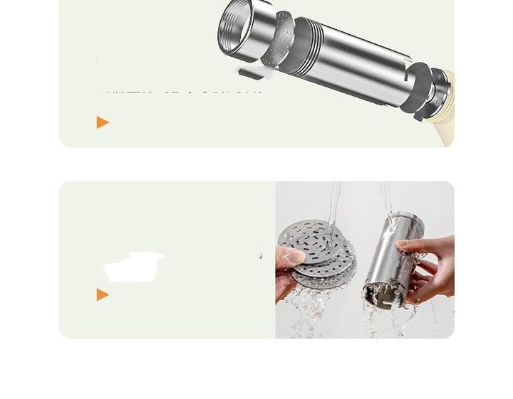 VivaPasta — Fresh pasta that unleashes your freedom and creativity | Kalsten