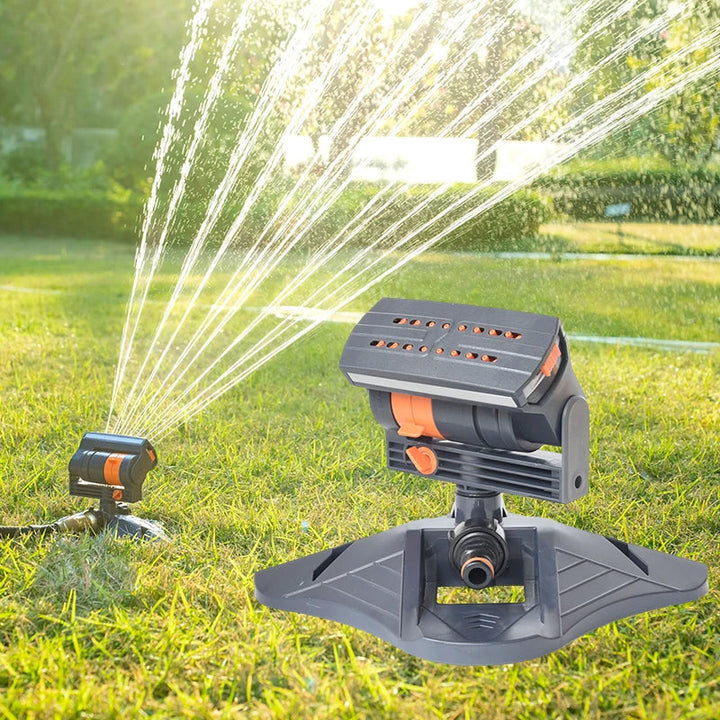 VerdantaSpray — Transform your lawn into a lush, vibrant green effortlessly! | Kalsten
