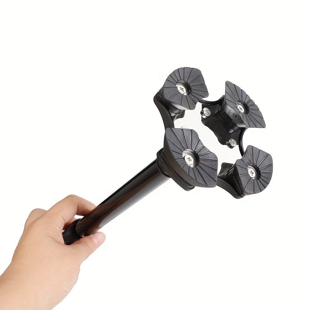 Adjustable walking stick | Kalsten