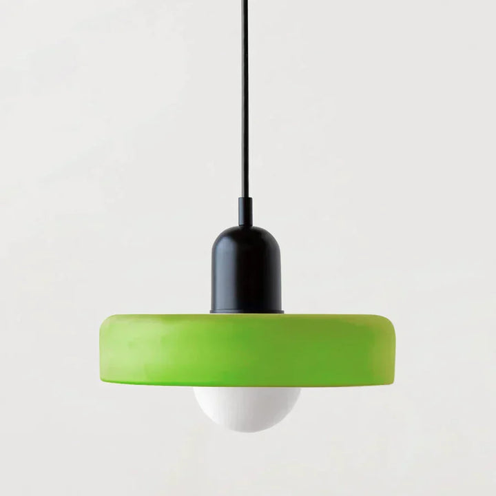 StellaLux - Stylish Ceiling Pendant Lamp Kalsten