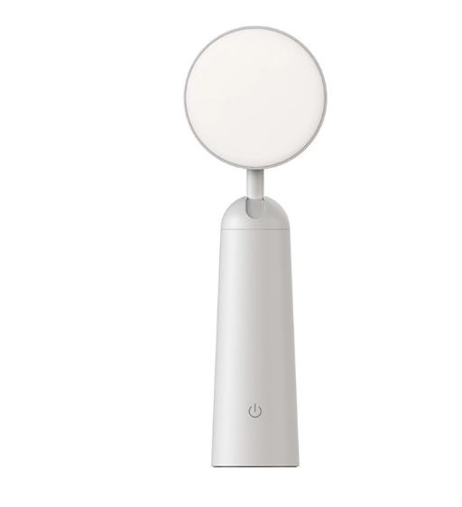 Kalsten | LED  Rechargeable Portable Table Lamp