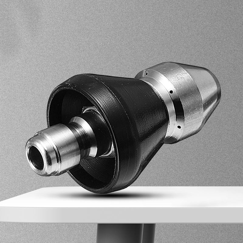 Skanto | Drain Cleaning Tool High-Pressure Nozzle