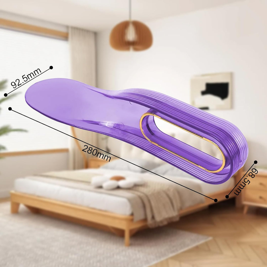 Kalsten | Ergonomic Mattress Lifter Tool